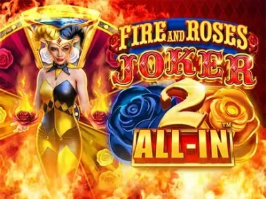 DuffSpin Casino screenshot